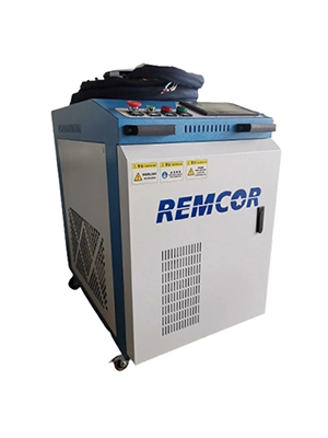 Comment fonctionnent les machines de nettoyage à la rouille pour éliminer la rouille de diverses surfaces?