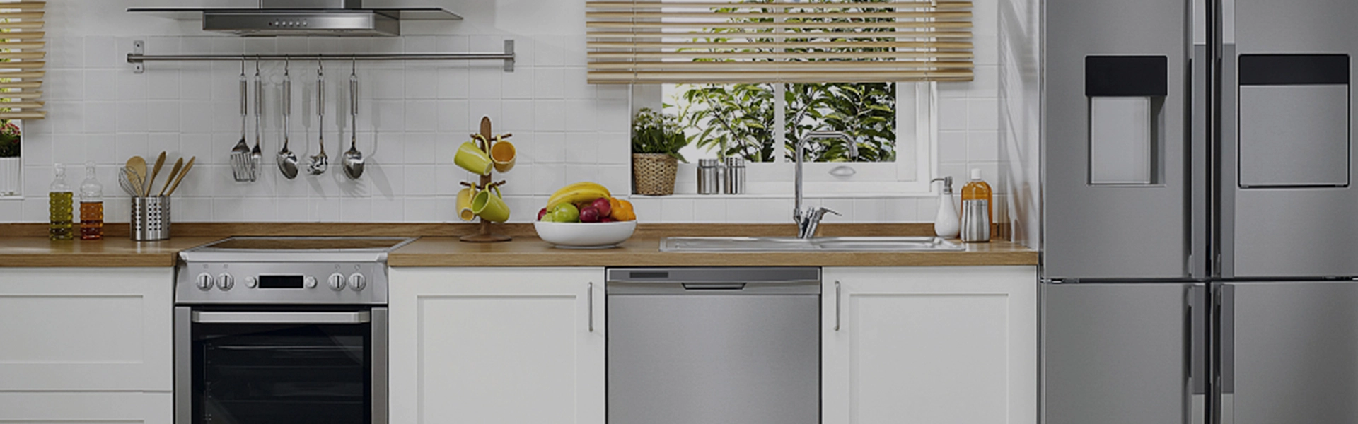 Machine laser dans les appareils électriques