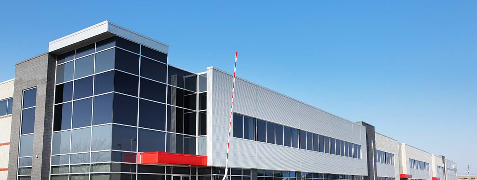 Chine Machine Laser Haute Puissance Fabricant