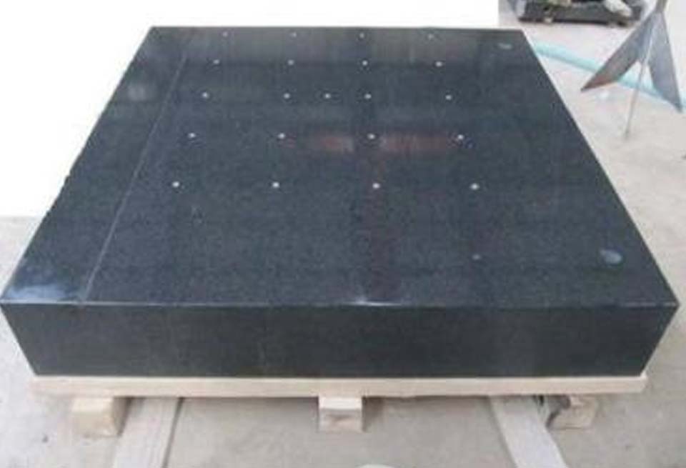 Instruments professionnels de détection d'engrenages