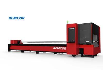 3 mandrins Tube Fiber Laser Machines de découpe Avantages et inconvénients