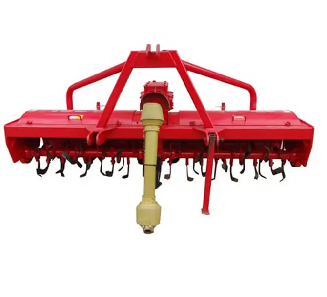 Nous sommes très fiers de partager nos machines de découpe laser et nos lignes d'automatisation sur mesure dans l'industrie agricole