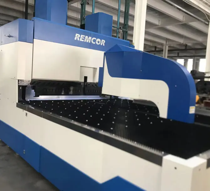 Comment obtenir une productivité plus élevée avec moins de coûts, cette question les a troublés pendant longtemps