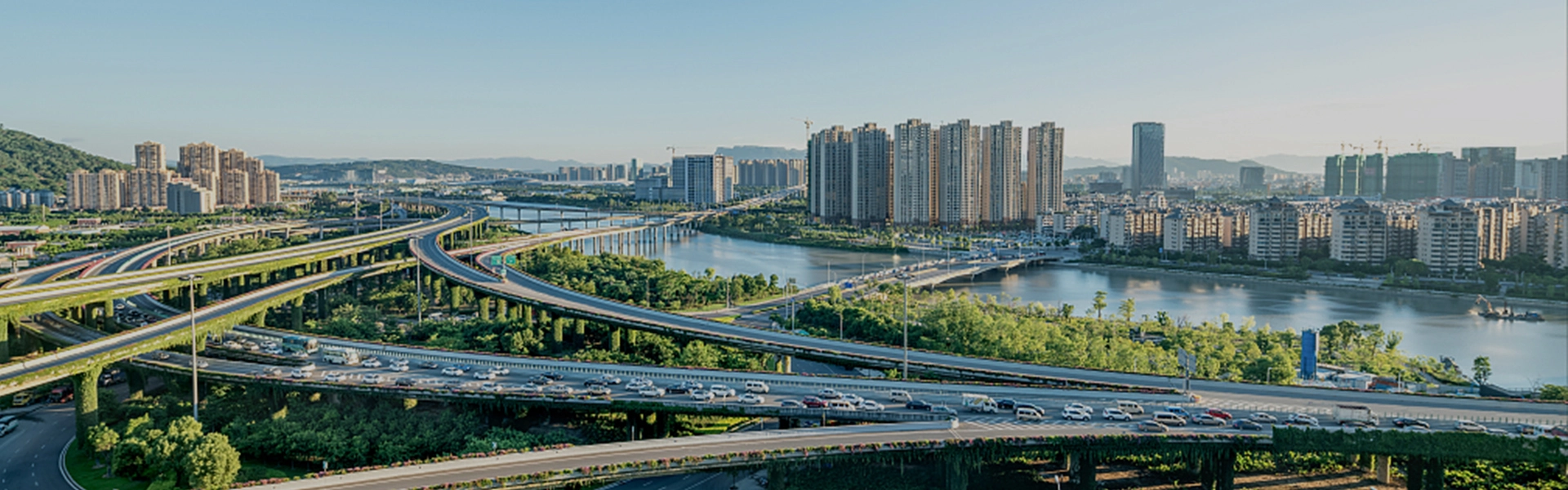 Machine laser dans l'automobile