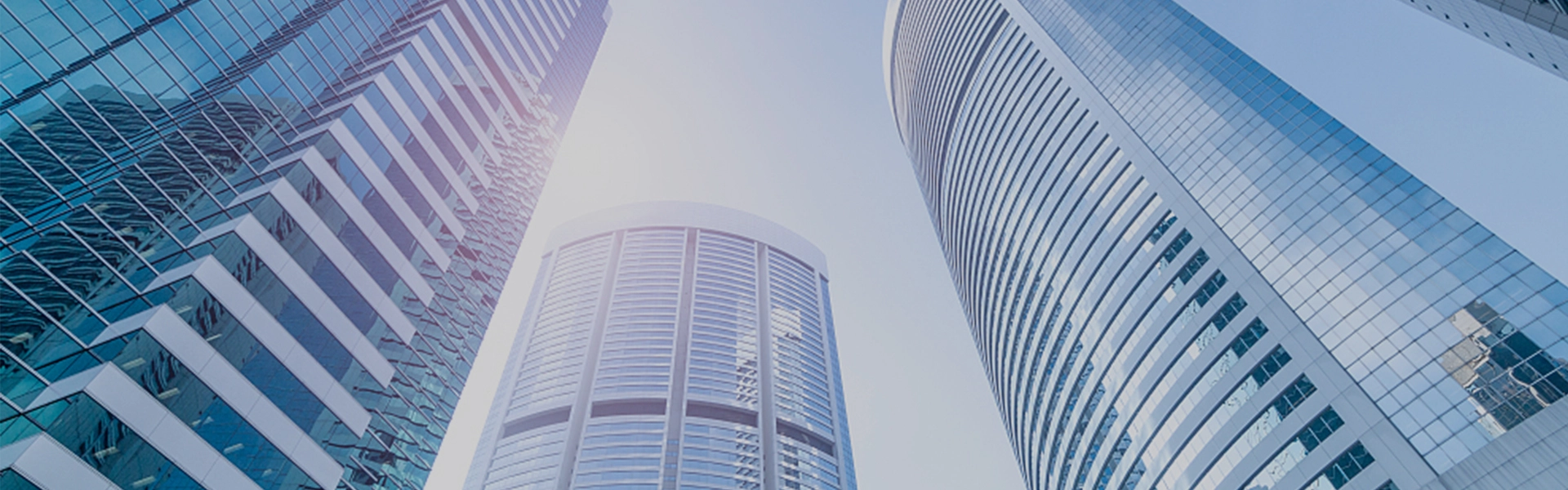 Cutter laser à vendre