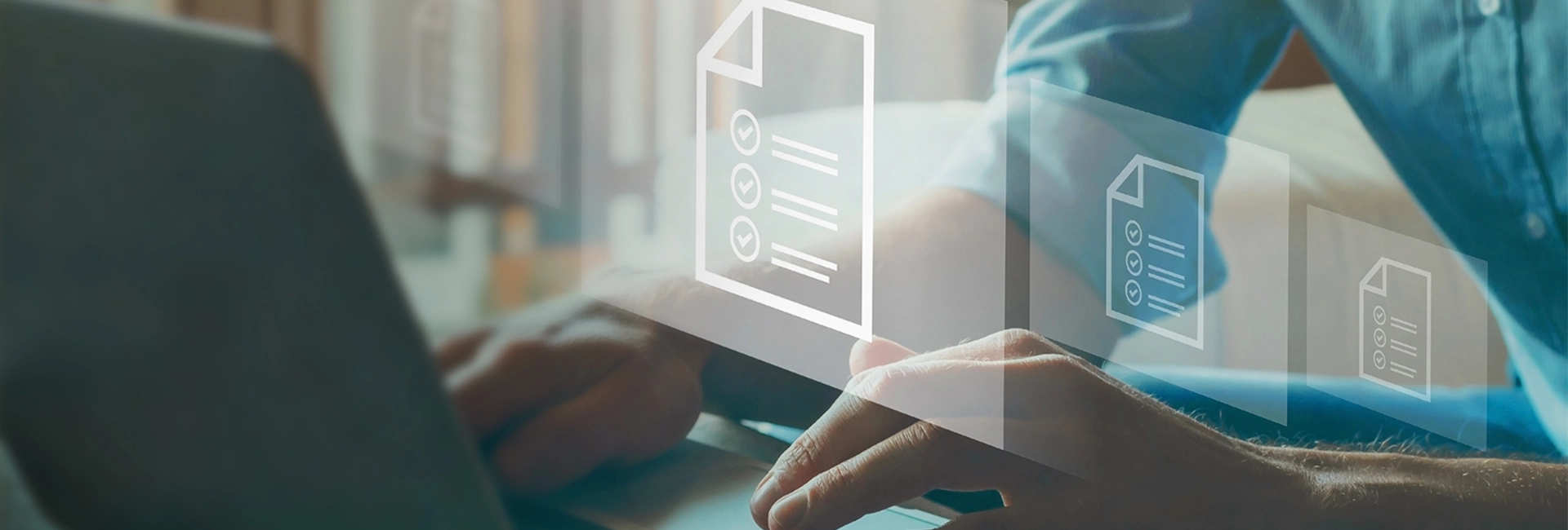 Fabricant de découpe laser