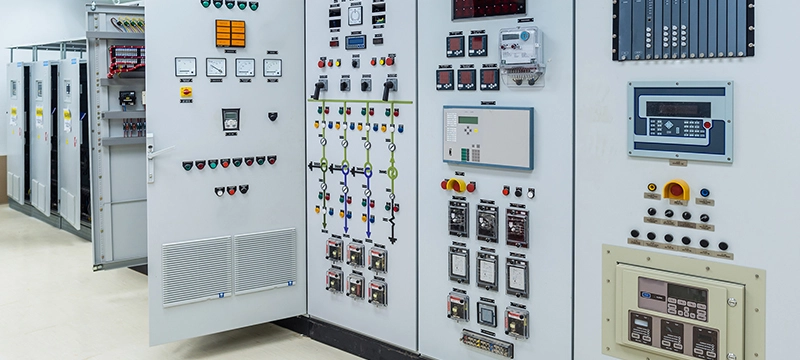 Machine à cintrer les panneaux