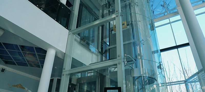 Machine de ligne de bobine de tôle