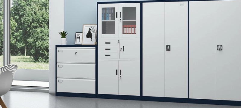 Ligne de bobine de tôle