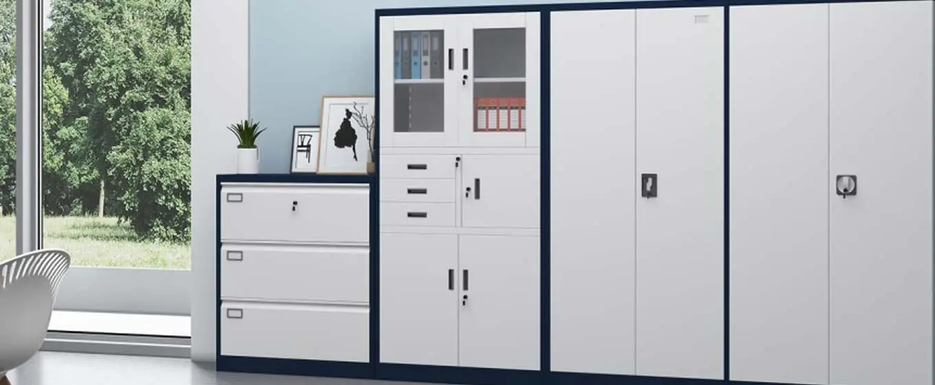 Machine laser dans l'industrie du meuble