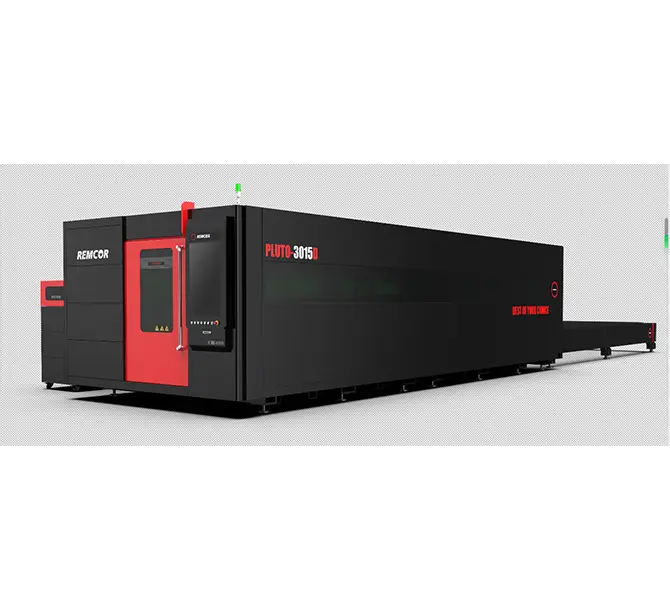 Avantages applicables de la machine laser dans le sport et le fitness