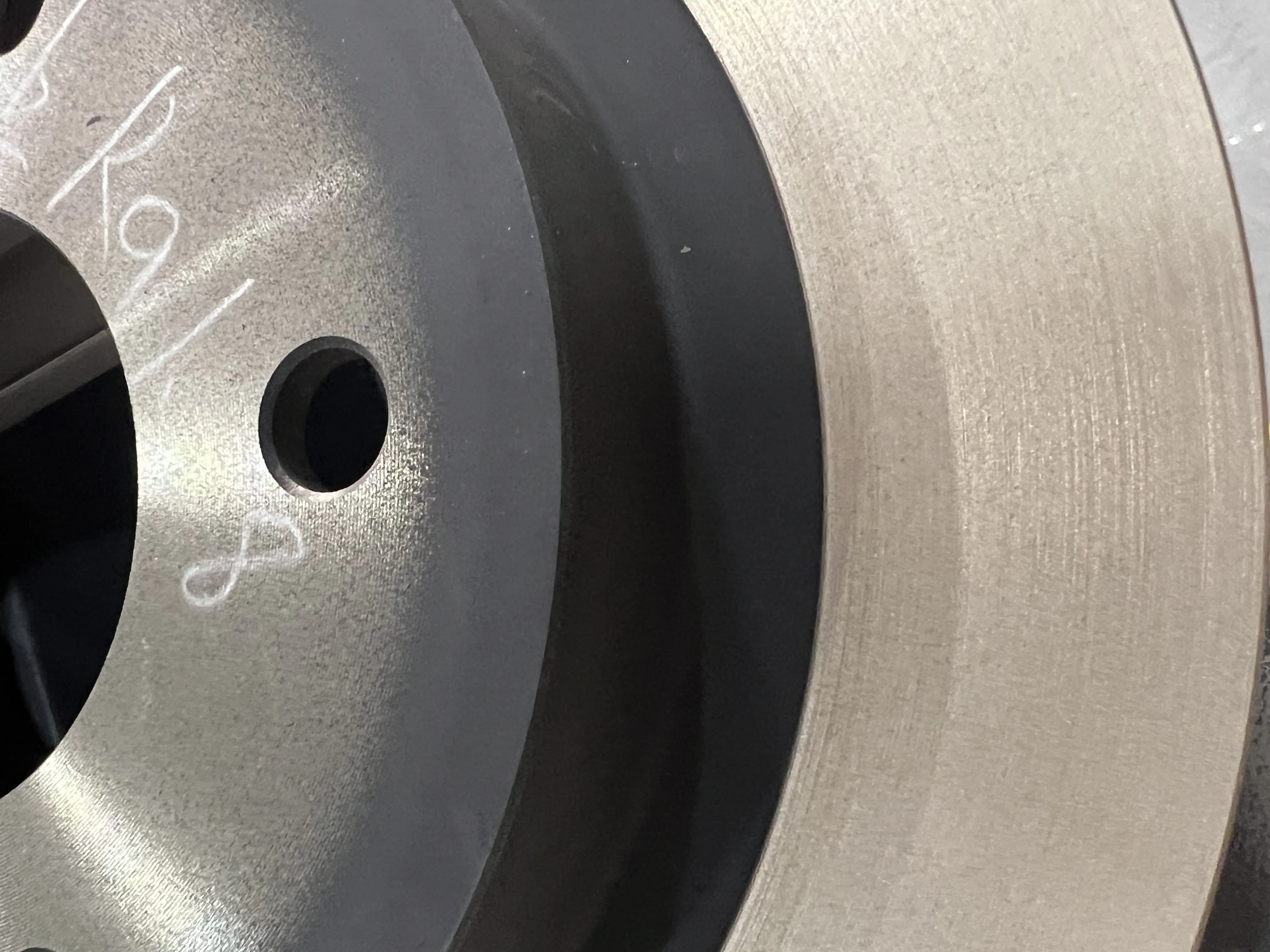 Le nettoyage au laser est-il une bonne affaire à démarrer?