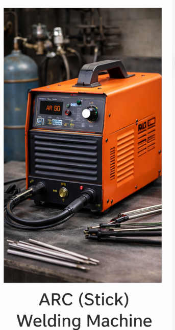 ARC_WELDING_MACHINE.png