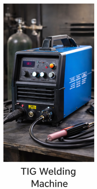 TIG_WELDING_MACHINE.png