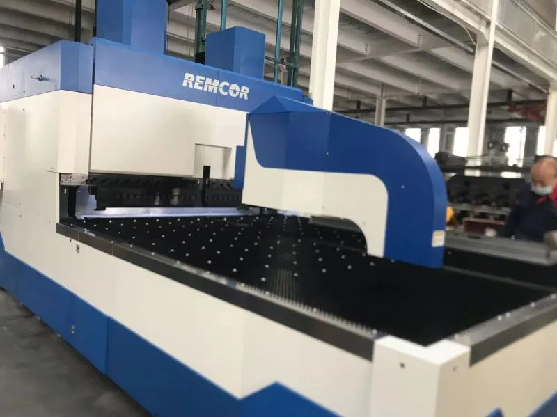 Panel Bender: Guide technologique complet, réalité du marché et tendances futures