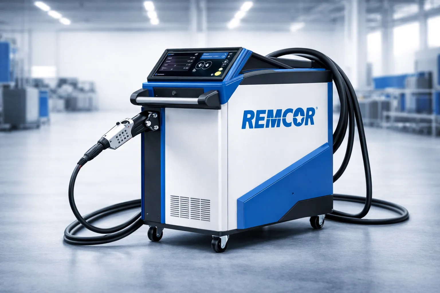 Guide du retour sur investissement pour les machines de soudage laser portatives 2026: amortissement en 6 à 14 mois (données issues de véritables ateliers)